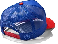 Magellan Outdoors Men's Busch Light Cap