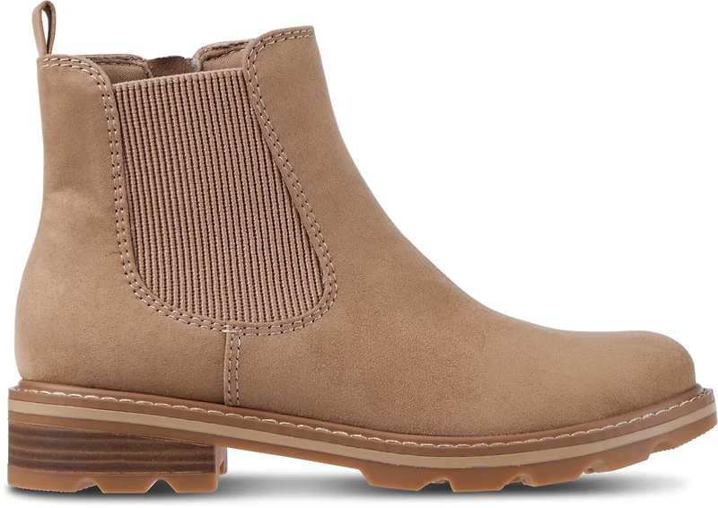 Magellan Outdoors Women’s Chelsea Boot