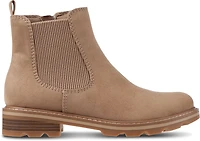 Magellan Outdoors Women’s Chelsea Boot