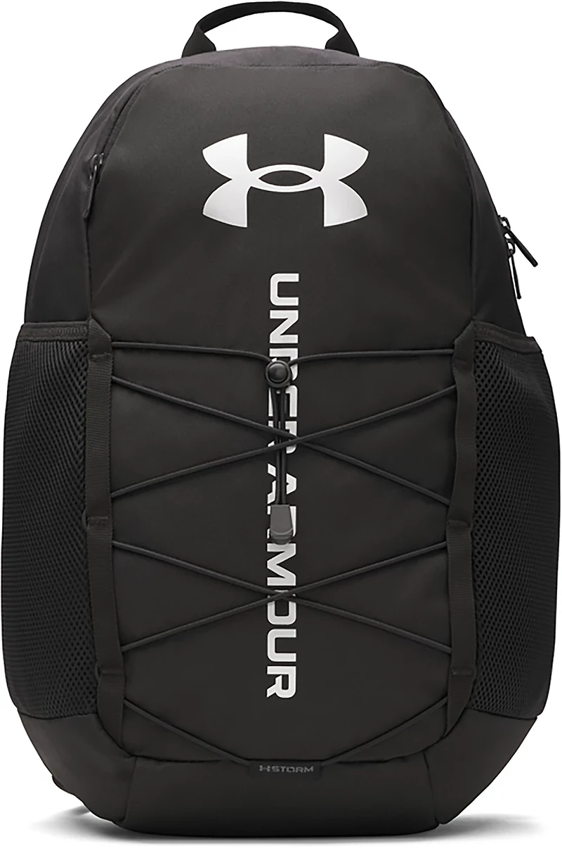 Under Armour Hustle Sport 6.0 Backpack