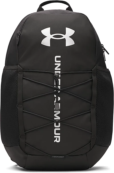 Under Armour Hustle Sport 6.0 Backpack
