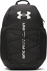 Under Armour Hustle Sport 6.0 Backpack