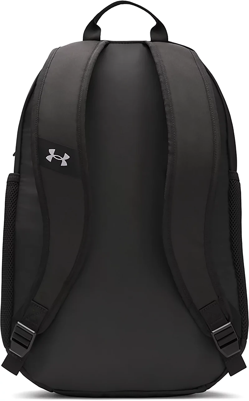 Under Armour Hustle Sport 6.0 Backpack
