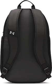 Under Armour Hustle Sport 6.0 Backpack