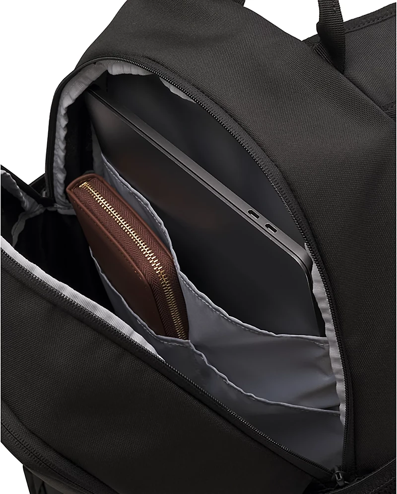 Under Armour Hustle Sport 6.0 Backpack