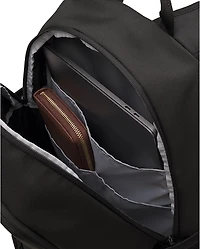 Under Armour Hustle Sport 6.0 Backpack