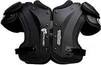 Battle Youth Phantom Shoulder Pads