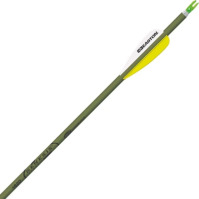 EASTON XX75 Genesis 30 in Arrow