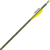 EASTON XX75 Genesis 30 in Arrow