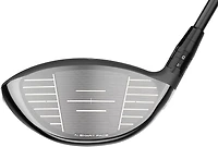 Callaway Paradym Ai Smoke Max Driver