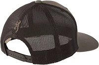 Browning Adults' Hollow Cap