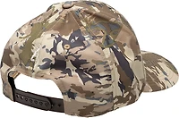 Browning Adults' Horned Cap