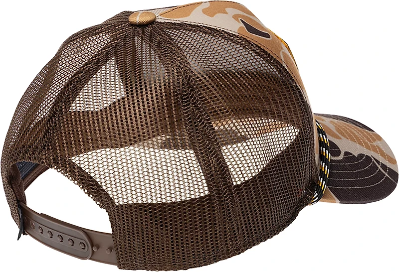 Browning Adults' Dated Cap