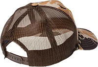 Browning Adults' Dated Cap