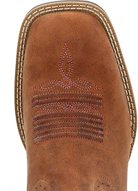 Durango Women's Shyloh Slip-On Boots