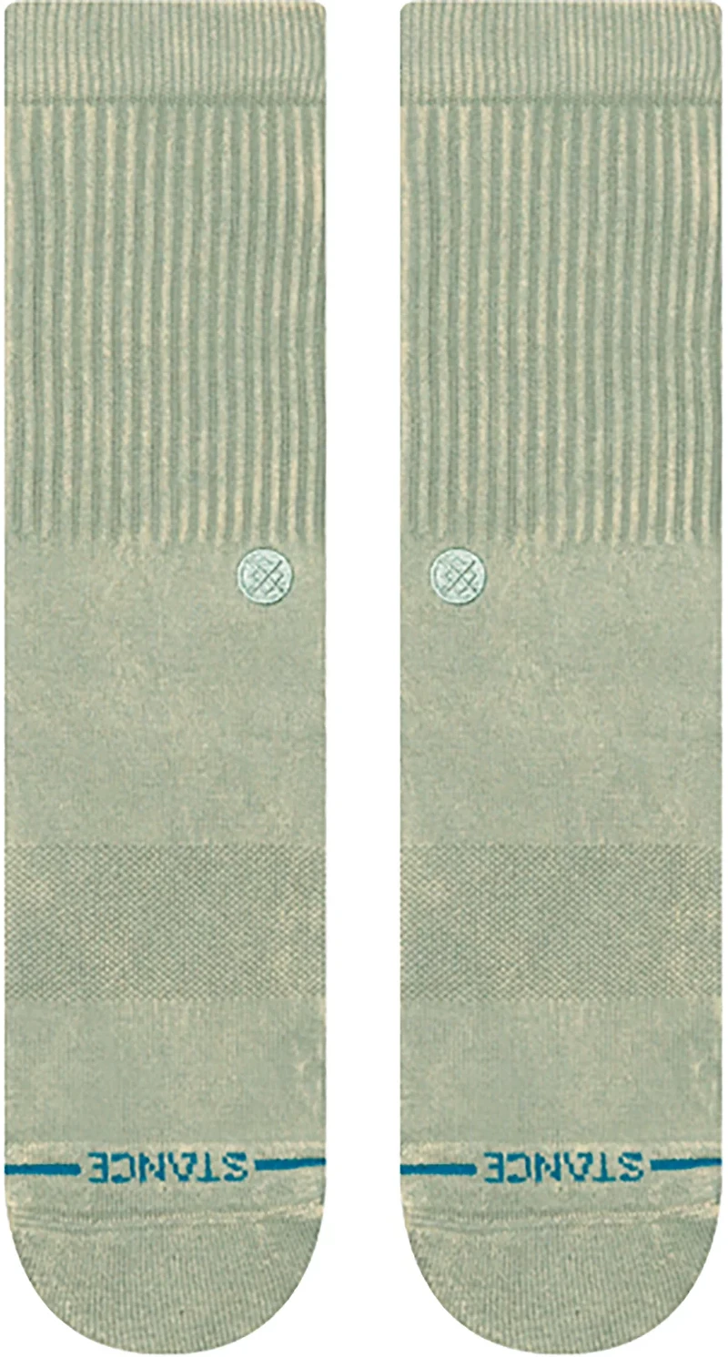 Stance Rockford Men's Crew Socks