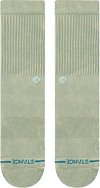 Stance Rockford Men's Crew Socks