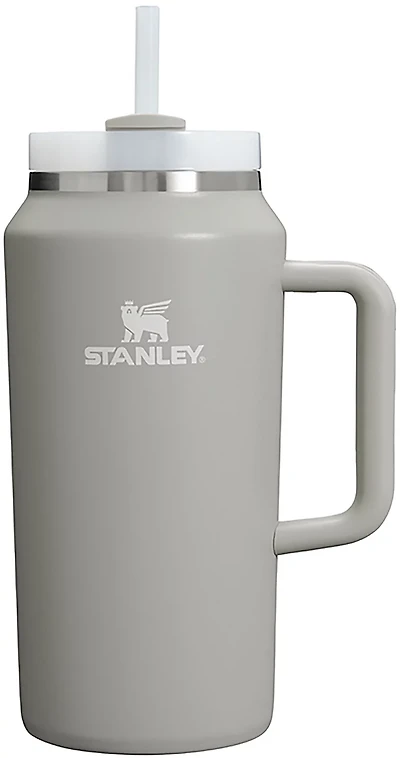 Stanley Quencher 64 oz. H2.0 Flowstate Tumbler