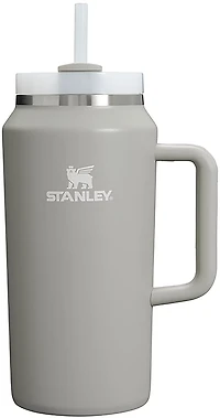 Stanley Quencher 64 oz. H2.0 Flowstate Tumbler