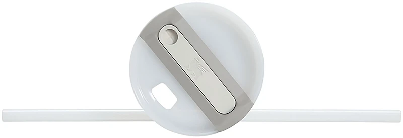 Stanley Quencher 64 oz. H2.0 Flowstate Tumbler