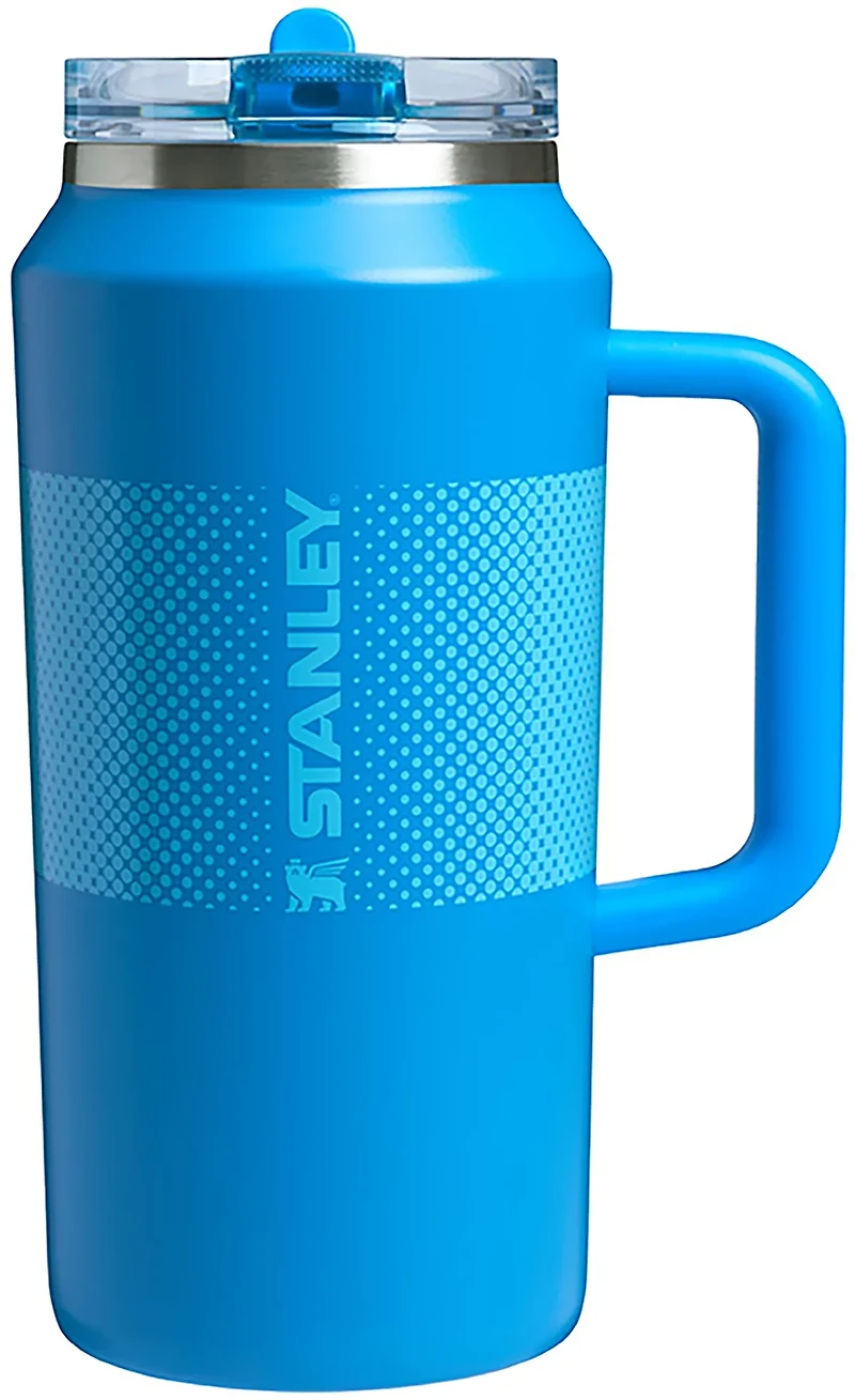 Stanley Quencher 64oz ProTour Flip Straw Tumbler