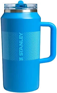 Stanley Quencher 64oz ProTour Flip Straw Tumbler