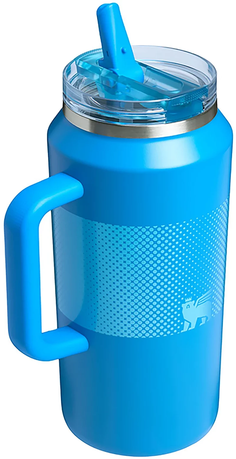 Stanley Quencher 64oz ProTour Flip Straw Tumbler