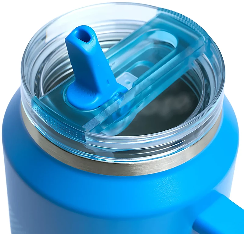 Stanley Quencher 64oz ProTour Flip Straw Tumbler