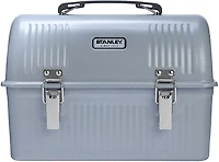 Stanley Classic 10 QT. Metal Lunch Box