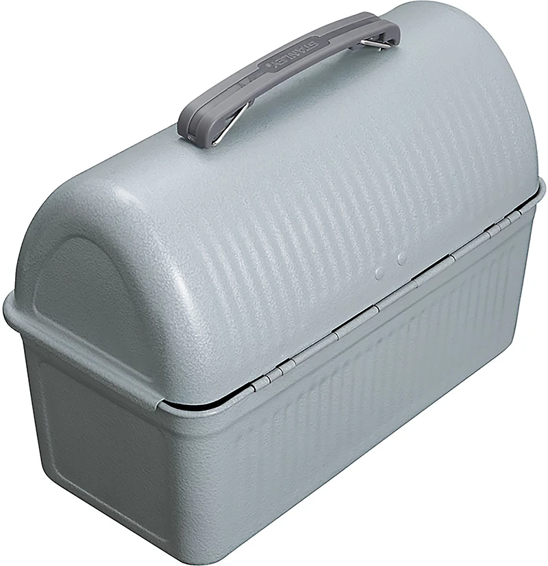 Stanley Classic 10 QT. Metal Lunch Box