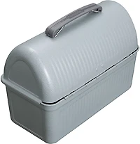 Stanley Classic 10 QT. Metal Lunch Box