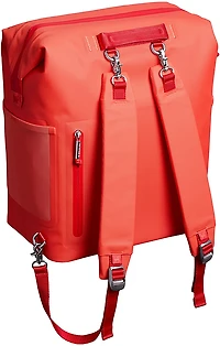 Stanley All Day Madeleine 14.8 QT. Midi Backpack Cooler