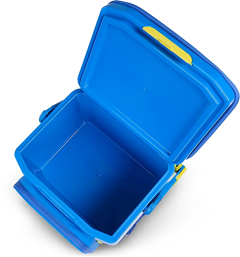 Igloo Rival 18 Can Softside Cooler