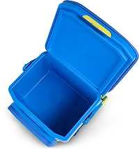 Igloo Rival 18 Can Softside Cooler