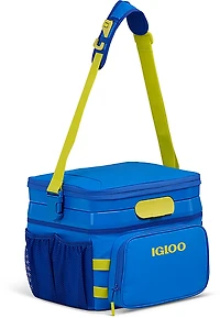 Igloo Rival 18 Can Softside Cooler