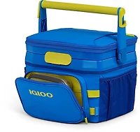 Igloo Rival 18 Can Softside Cooler