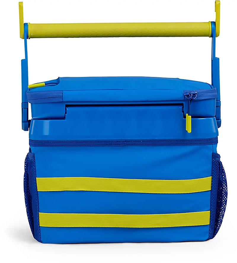 Igloo Rival 18 Can Softside Cooler