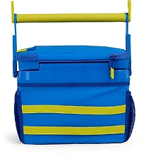 Igloo Rival 18 Can Softside Cooler