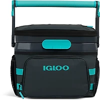 Igloo Rival 18 Can Softside Cooler