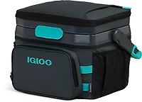 Igloo Rival 18 Can Softside Cooler