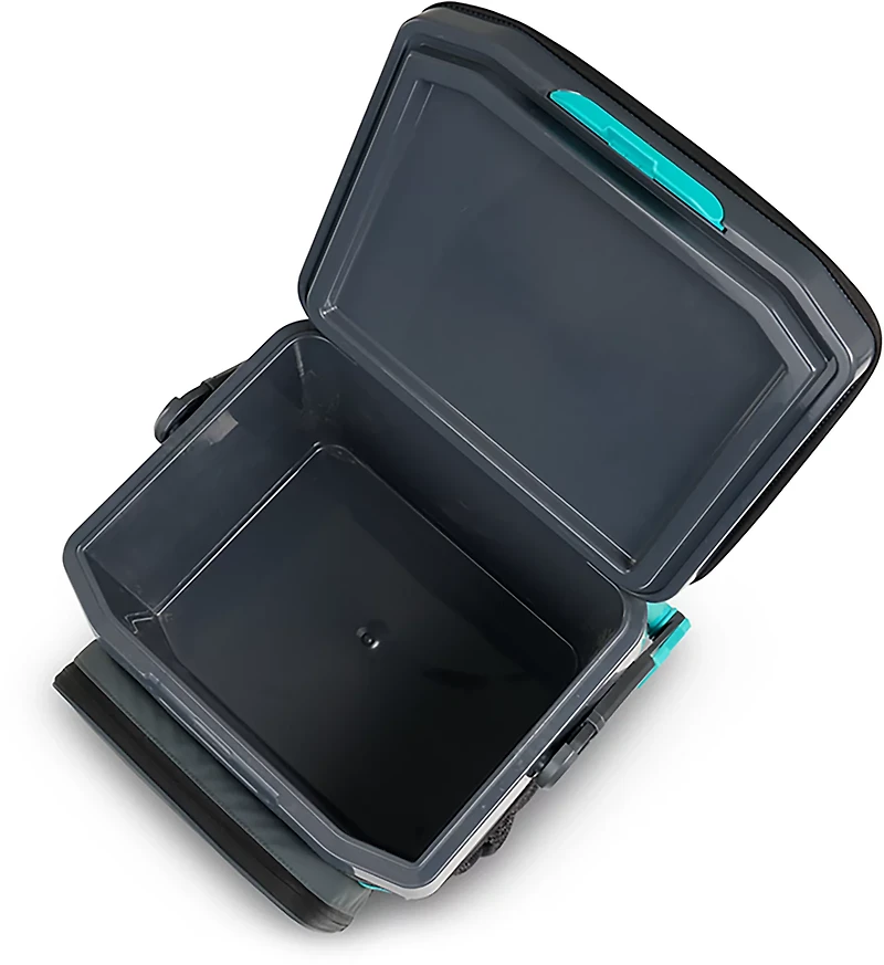Igloo Rival 18 Can Softside Cooler