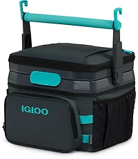 Igloo Rival 18 Can Softside Cooler