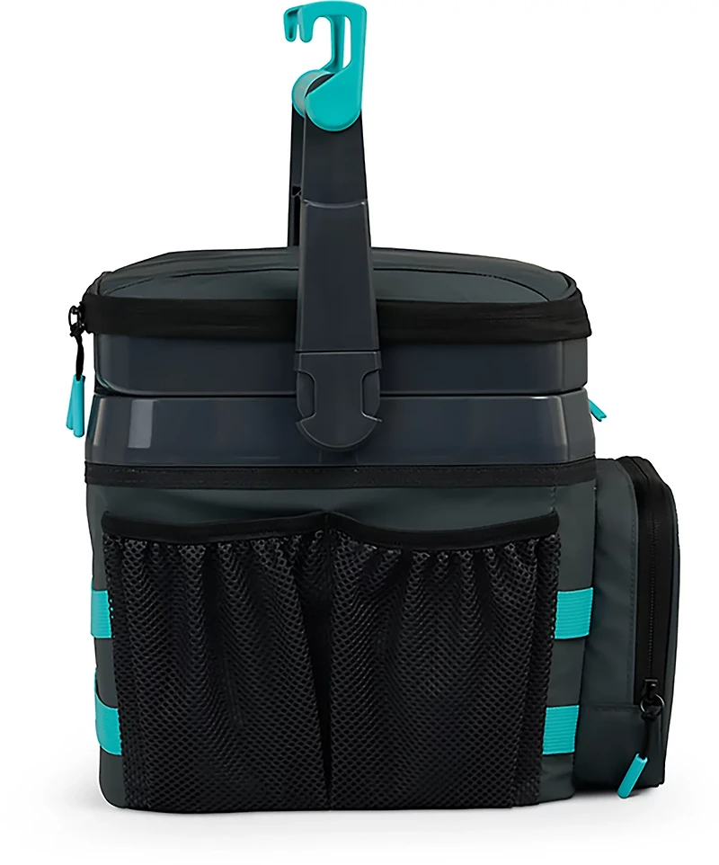 Igloo Rival 18 Can Softside Cooler