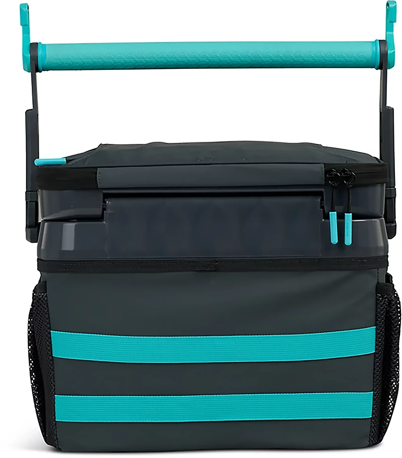Igloo Rival 18 Can Softside Cooler