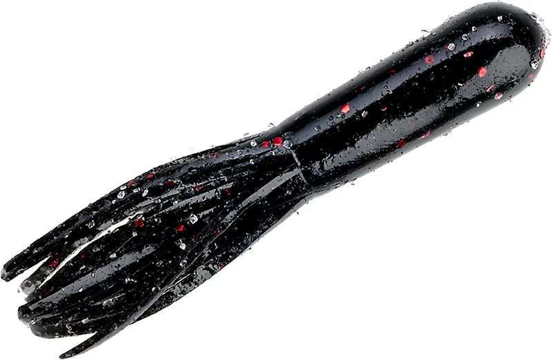 Strike King Bitsy 2-3/4 Tubes 10-Pack