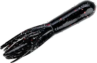 Strike King Bitsy 2-3/4 Tubes 10-Pack