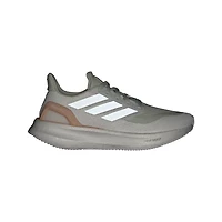 adidas Women's Pureboost 5 Running Shoe
