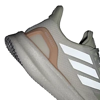 adidas Women's Pureboost 5 Running Shoe