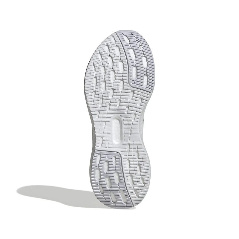 adidas Women's Pureboost 5 Running Shoe