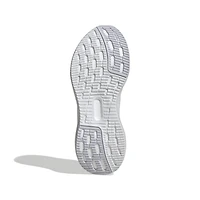 adidas Women's Pureboost 5 Running Shoe